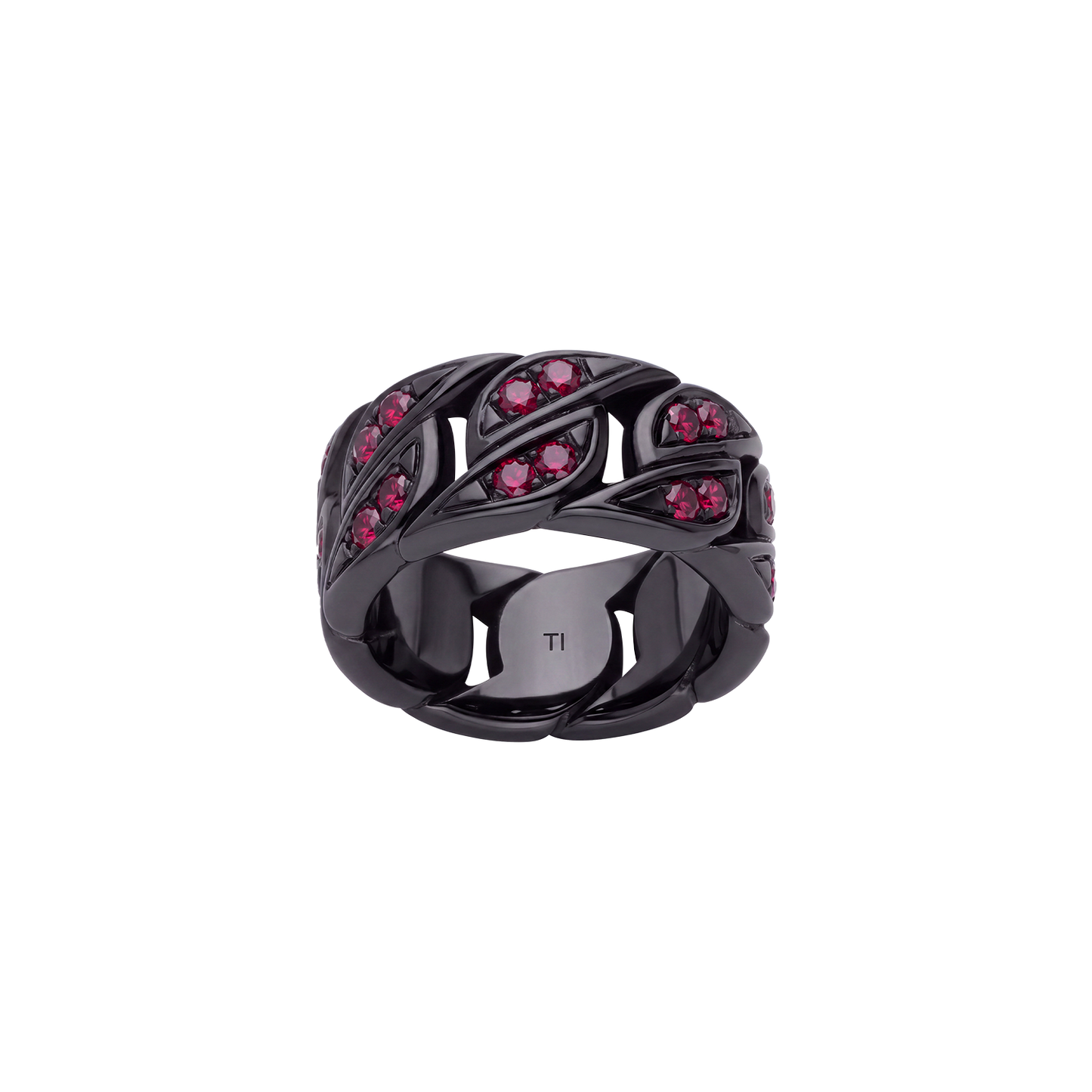 Ring F-A11986/RULG1T