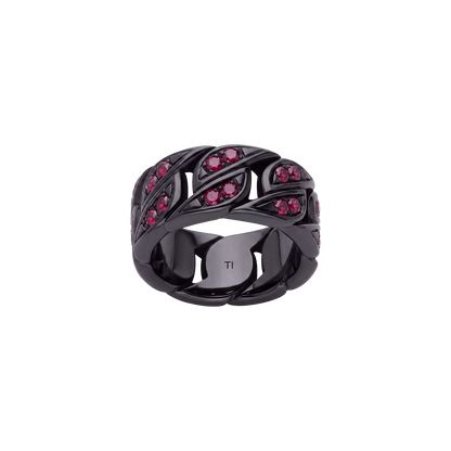 Ring F-A11986/RULG1T