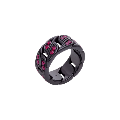 Ring F-A11986/RULG1T