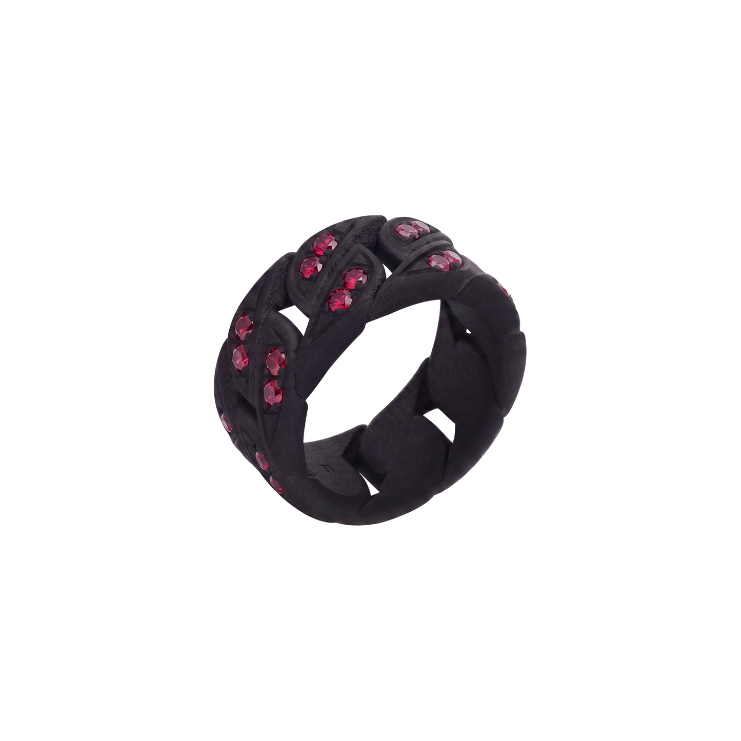 Ring F-A11986/RULG2T
