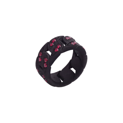 Ring F-A11986/RULG2T