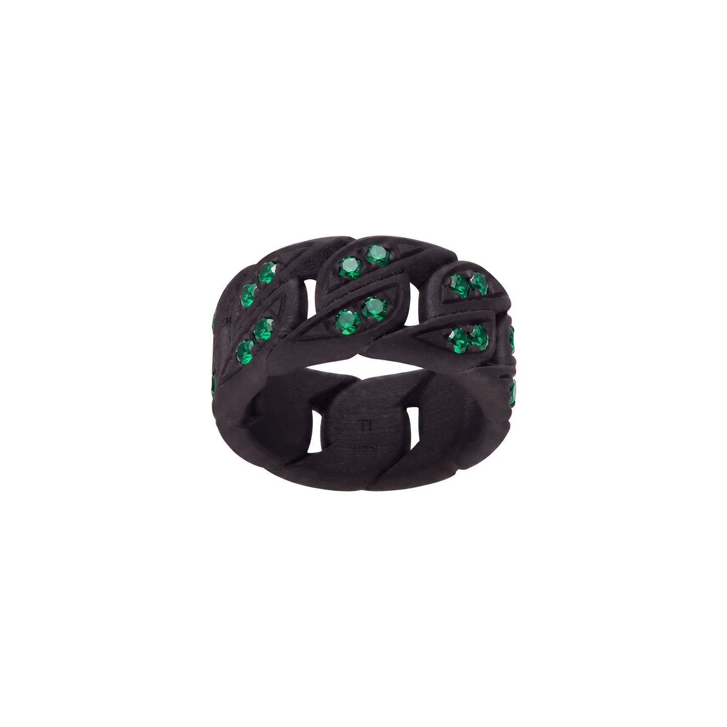Ring F-A11986/SMLG2T