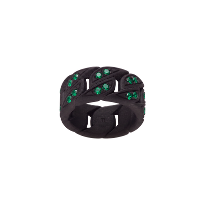 Ring F-A11986/SMLG2T