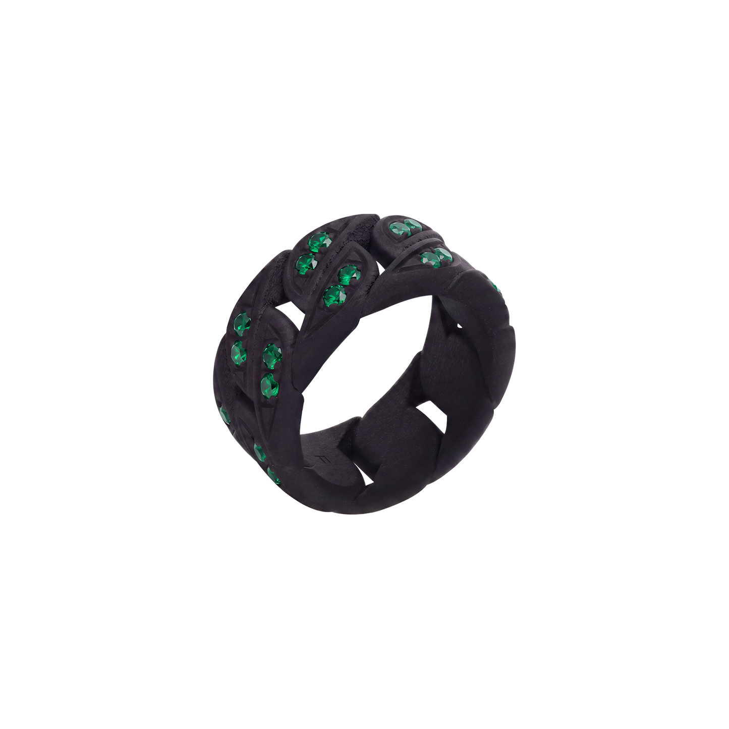 Ring F-A11986/SMLG2T
