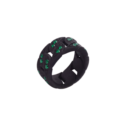 Ring F-A11986/SMLG2T