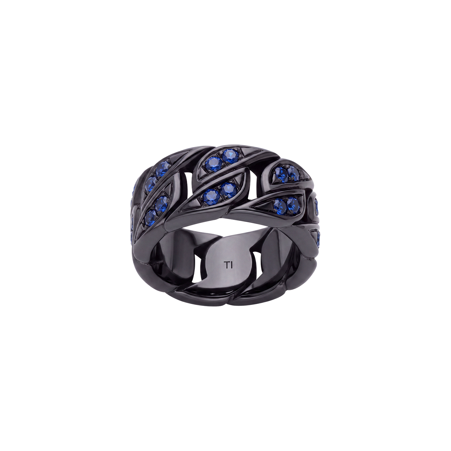 Anello F-A11986/ZB1T