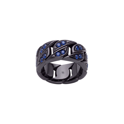Anello F-A11986/ZB1T