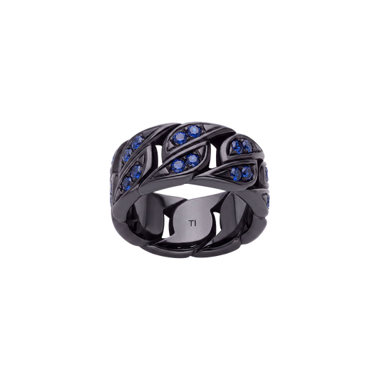 Anello F-A11986/ZB1T