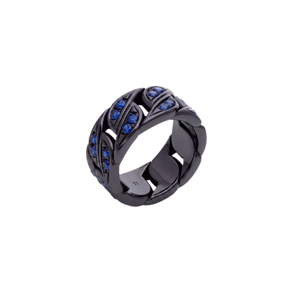 Anello F-A11986/ZB1T