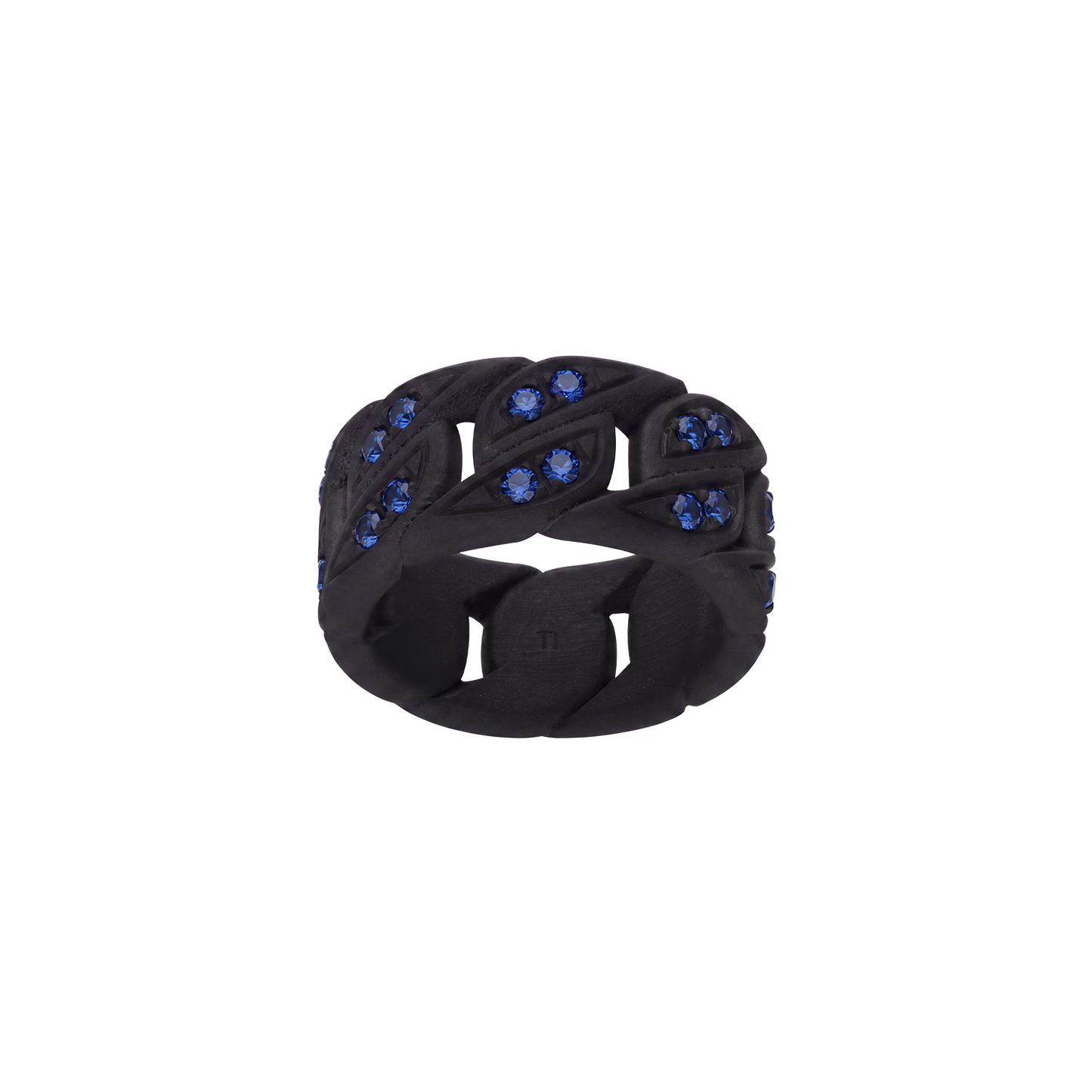 Anello F-A11986/ZB2T