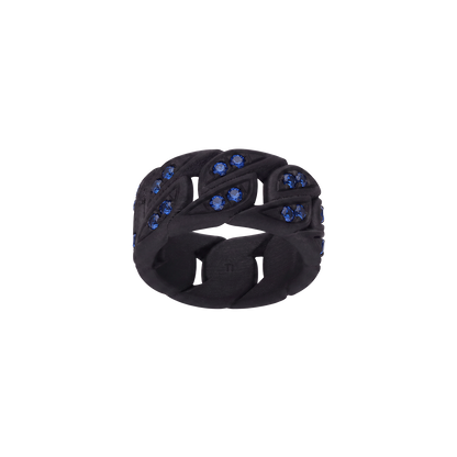 Anello F-A11986/ZB2T