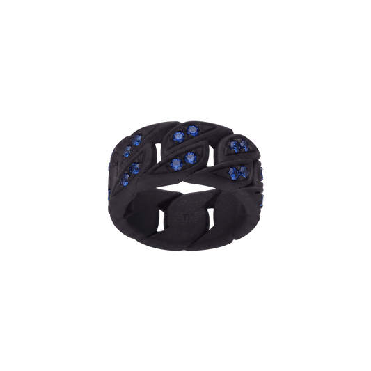 Anello F-A11986/ZB2T