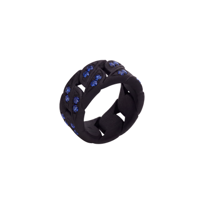 Anello F-A11986/ZB2T