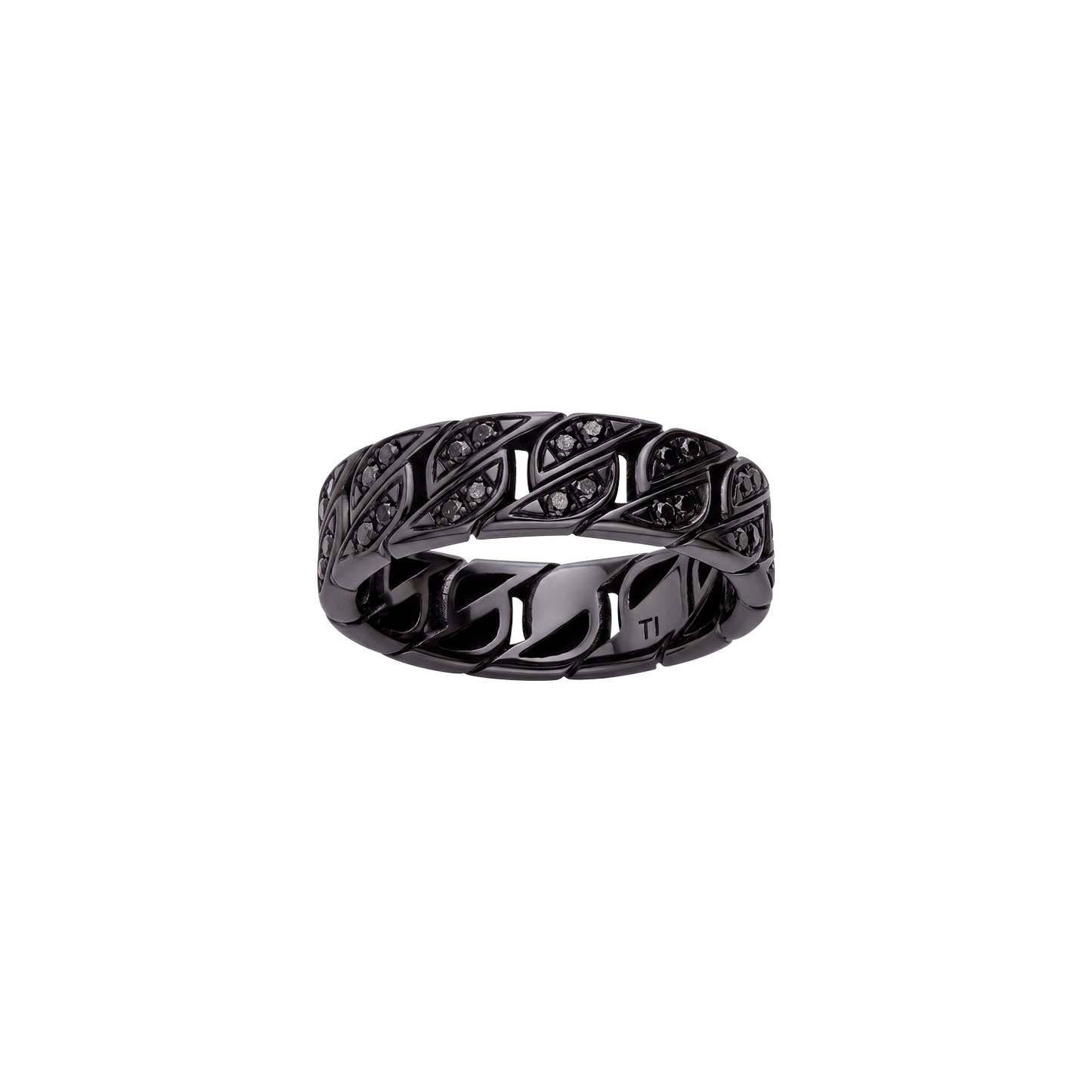 Anello F-A11987/BL1T