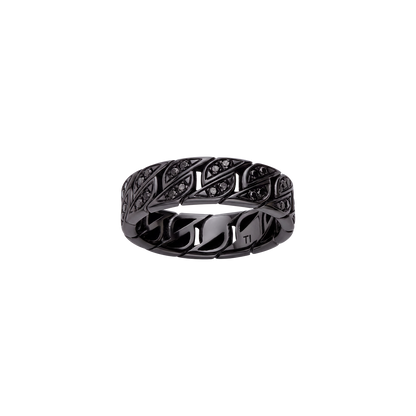 Anello F-A11987/BL1T