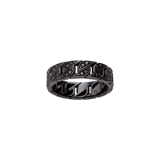 Anello F-A11987/BL1T