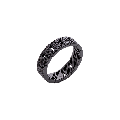 Anello F-A11987/BL1T