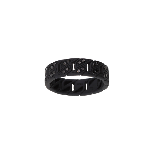 Anello F-A11987/BL2T