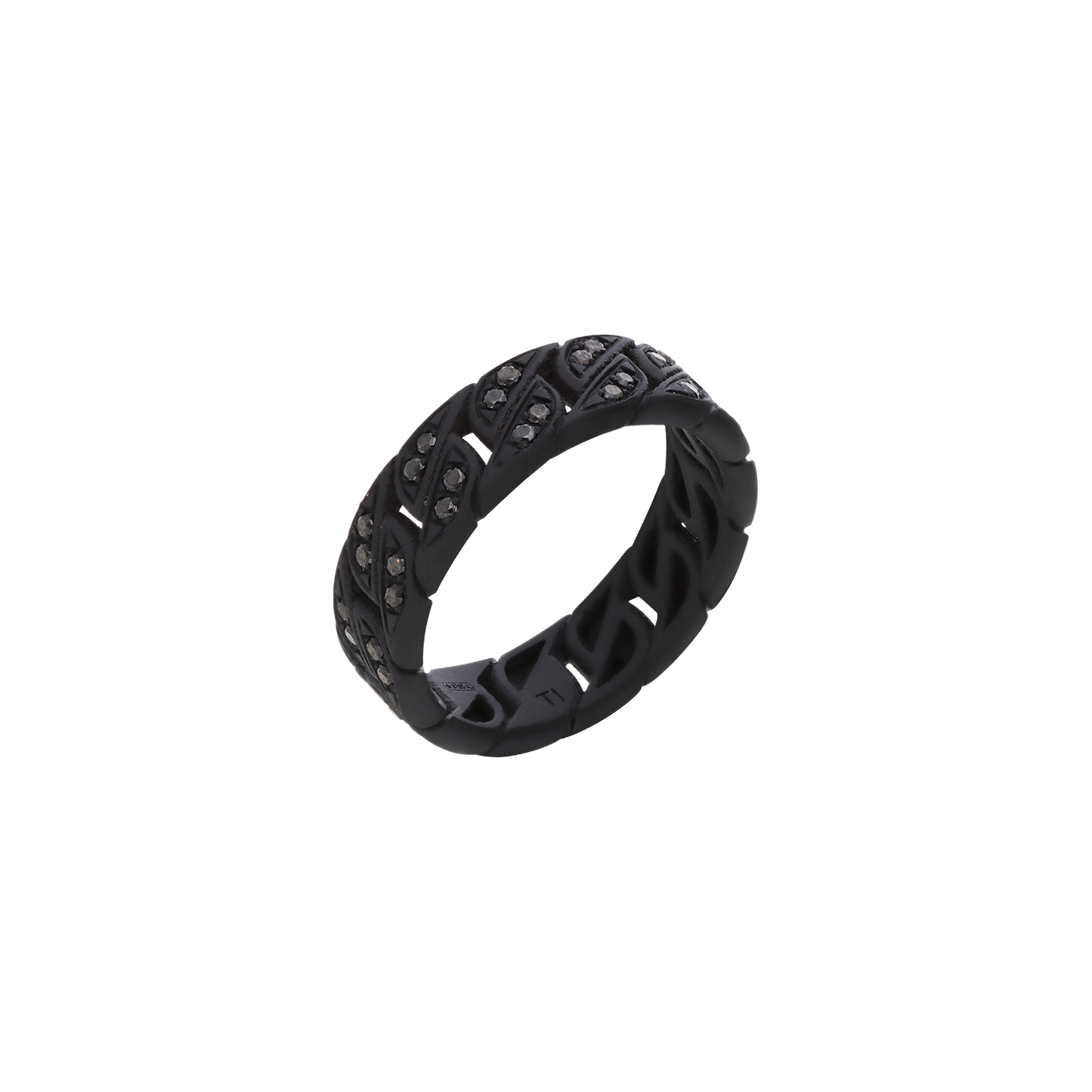 Anello F-A11987/BL2T