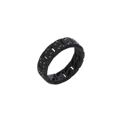 Anello F-A11987/BL2T