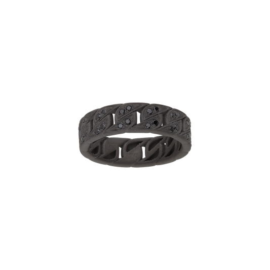 Anello F-A11987/BL4T