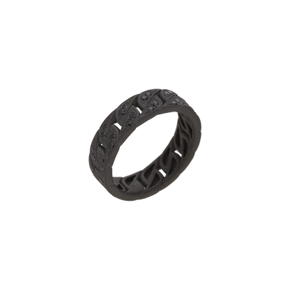 Anello F-A11987/BL4T