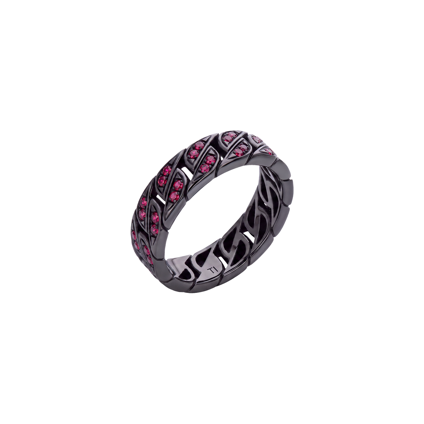 Ring F-A11987/RULG1T