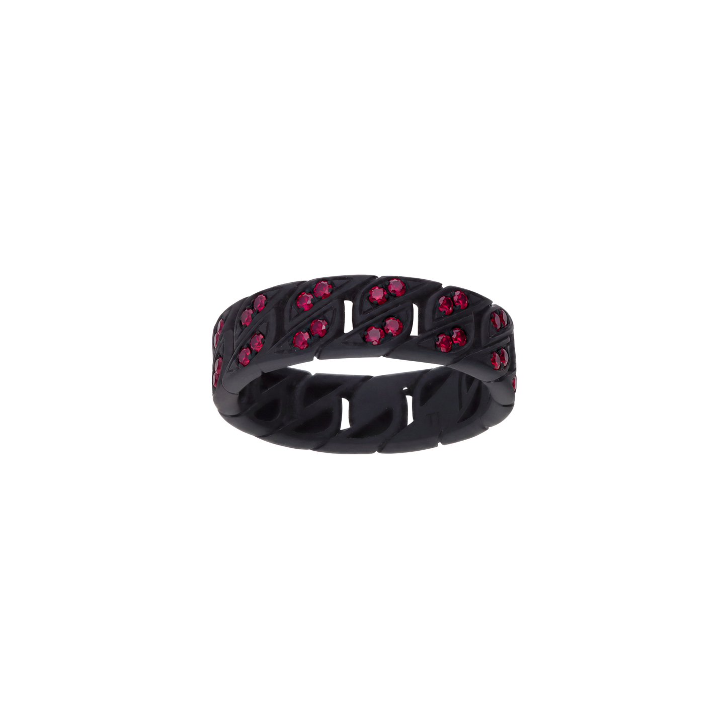 Ring F-A11987/RULG2T