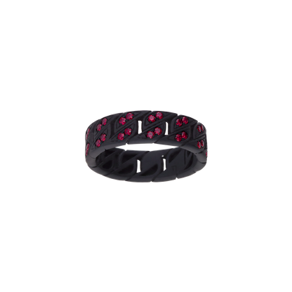 Ring F-A11987/RULG2T