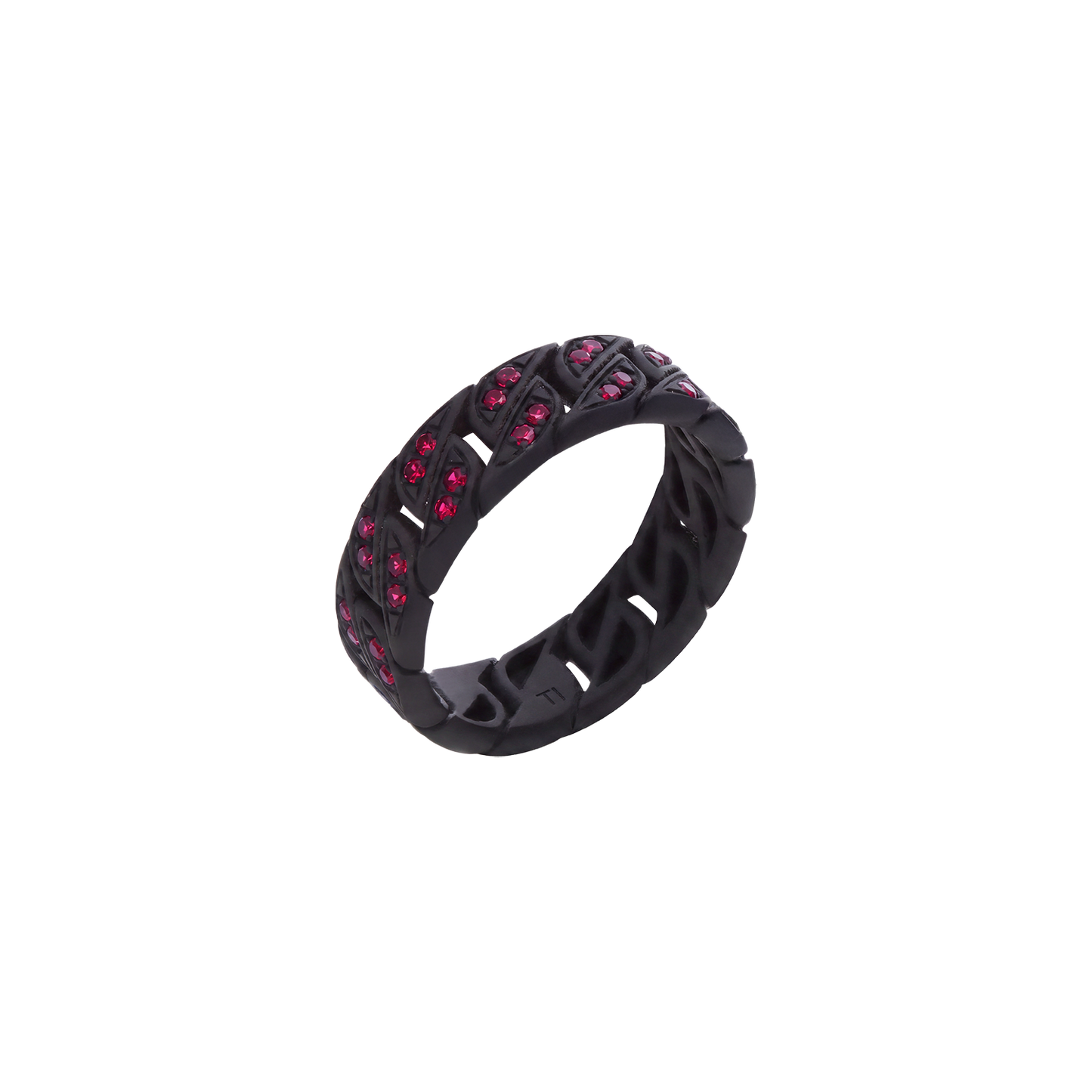 Ring F-A11987/RULG2T