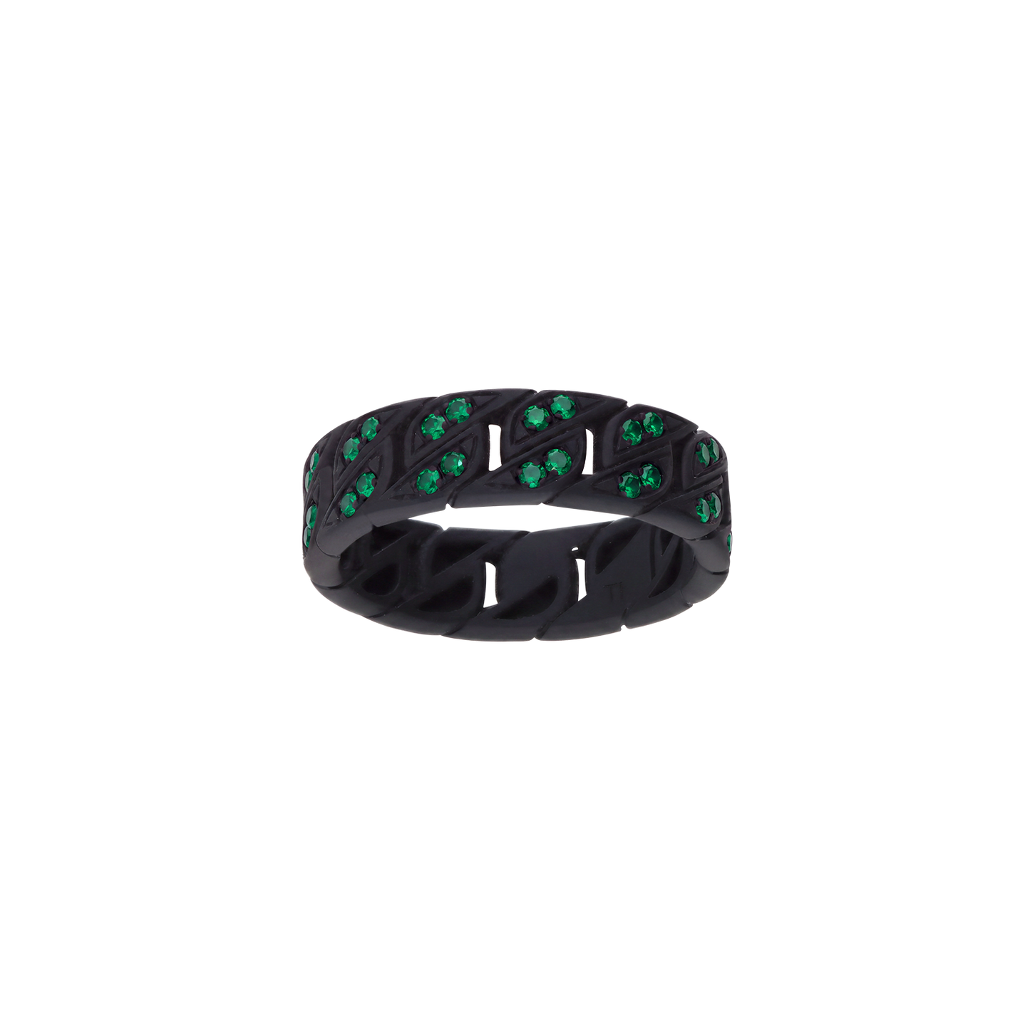 Anello F-A11987/SMLG2T