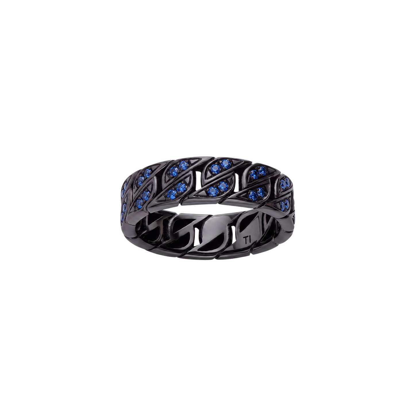 Ring F-A11987/ZB1T