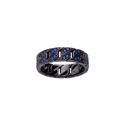 Ring F-A11987/ZB1T