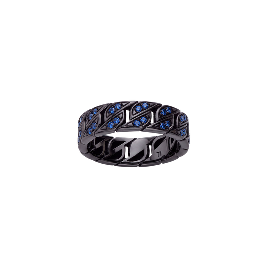 Anello F-A11987/ZB1T