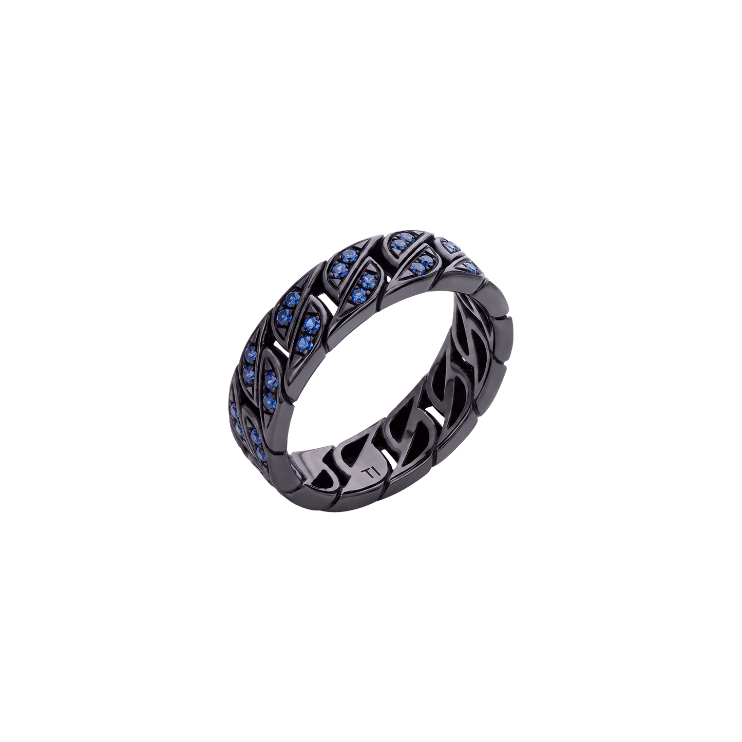 Ring F-A11987/ZB1T