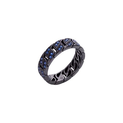 Ring F-A11987/ZB1T