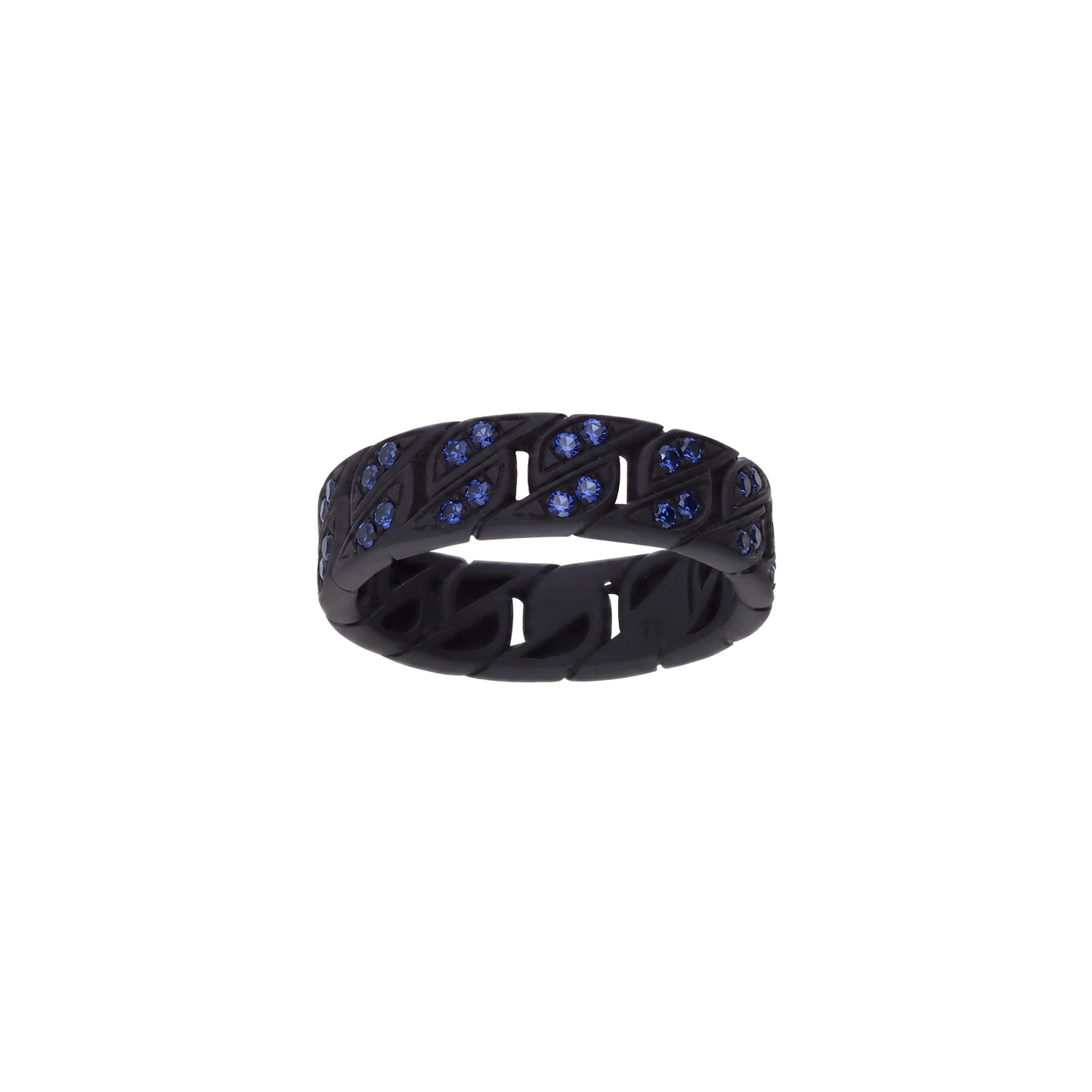Ring F-A11987/ZB2T