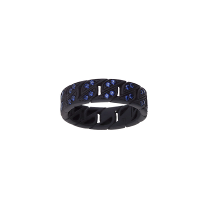 Ring F-A11987/ZB2T