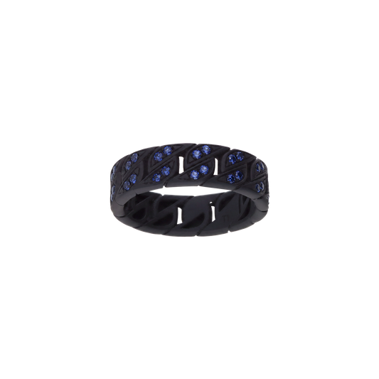 Anello F-A11987/ZB2T