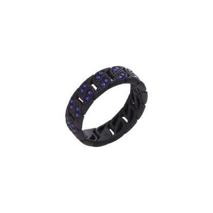 Ring F-A11987/ZB2T
