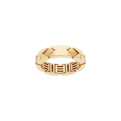 Anello F-A8545-R
