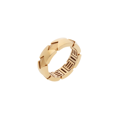Anello F-A8545-R