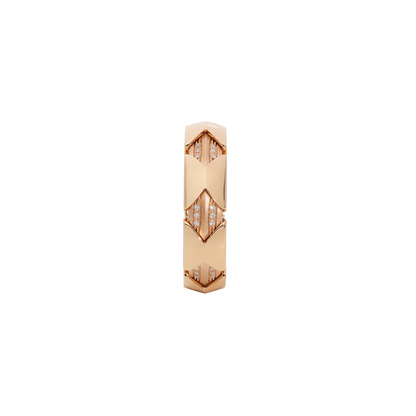 Elegance Ring F-A8546/W-R