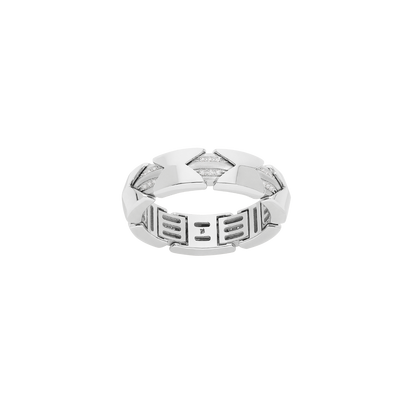 Elegance Ring F-A8546/W-W