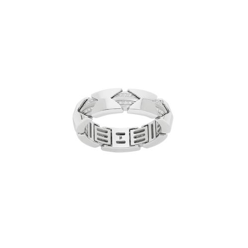Ring F-A8546/W-R