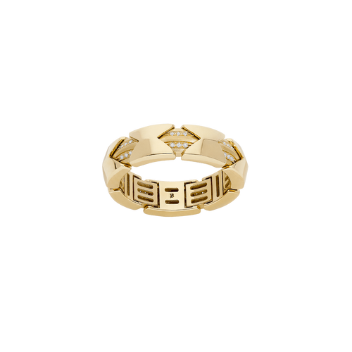 Ring F-A8546/W-R