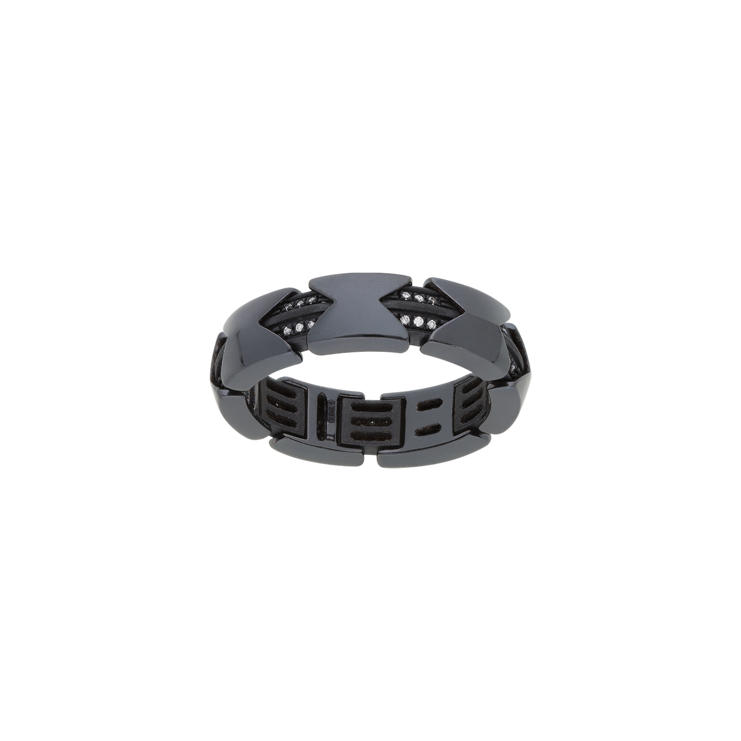 Anello F-A8546/W-5T