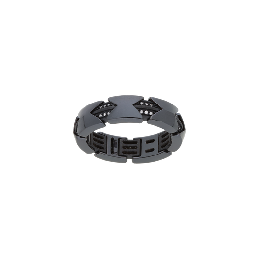 Ring F-A8546/W-5T
