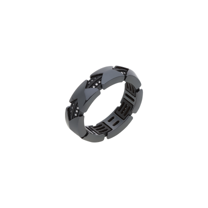 Anello F-A8546/W-5T