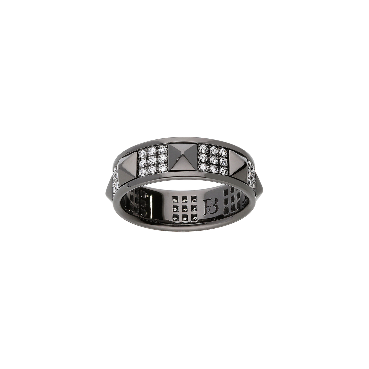 Anello F-A8953/W-W1